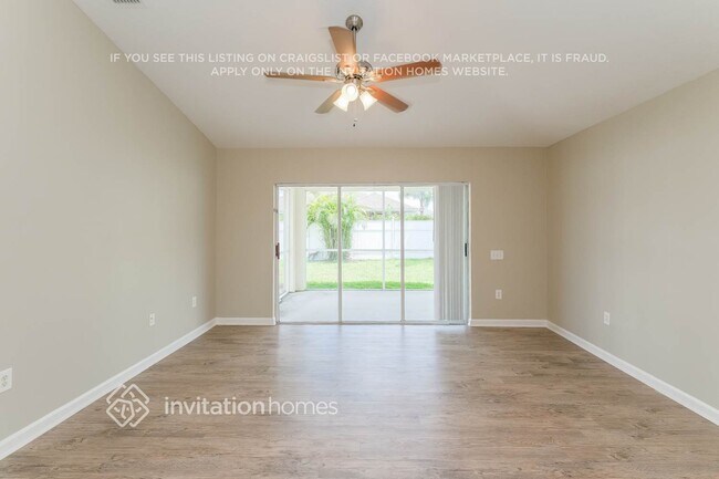 Foto del edificio - 30407 Colthurst St