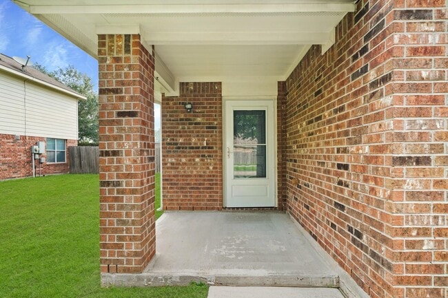 Building Photo - 2813 Waterside Trail