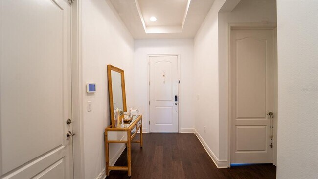 Foto del edificio - 10239 Henbury St