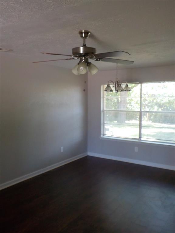 Building Photo - 6328 Bellbrook Dr