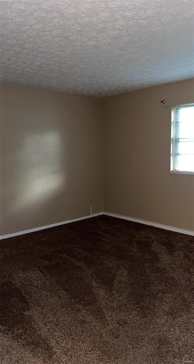 Foto del edificio - 302 Estate Dr