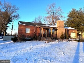 Building Photo - 15410 National Pike