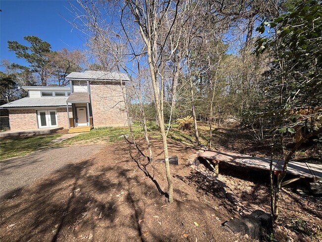 Foto del edificio - 18746 Mink Lake Dr