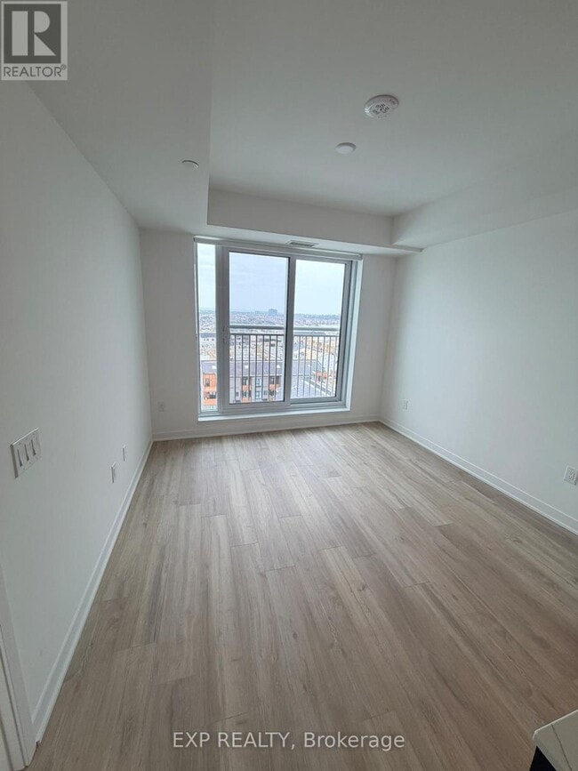 Building Photo - 20 All Nations Dr