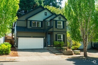 Building Photo - 20748 SW Gracie St