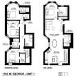 Primary Photo - 1105 W George St