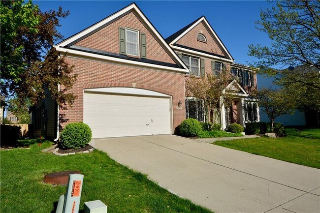 Building Photo - 13509 Dunes Dr