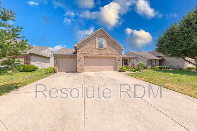 Foto del edificio - 2665 Foxbriar Pl