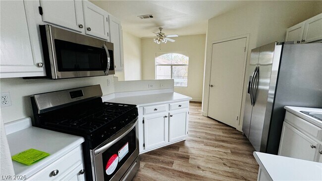 Foto del edificio - 9000 S Las Vegas Blvd