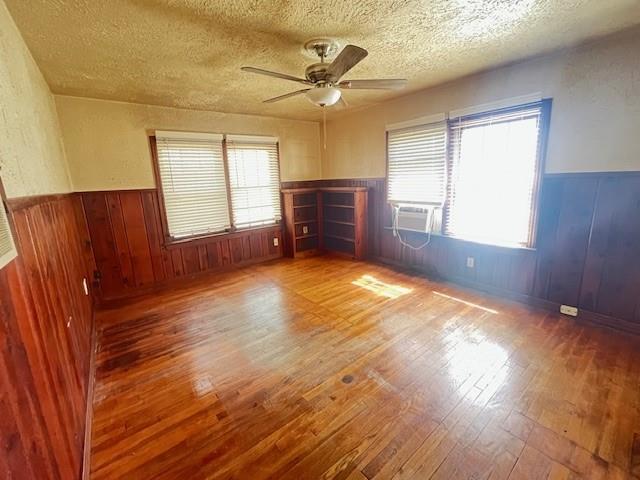 Foto del edificio - 351 Fagg Dr