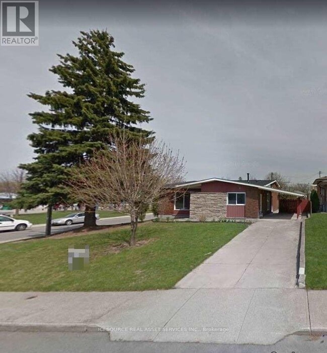 Building Photo - 1 Vera Ct