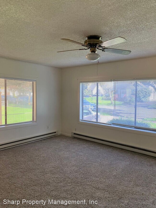 Foto del edificio - 2 br, 1 bath House - 507 20th Ave