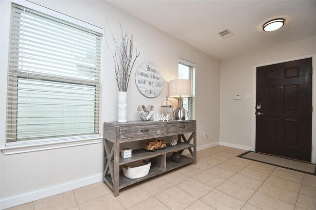 Foto del edificio - 18447 Westgate Pasture Ln