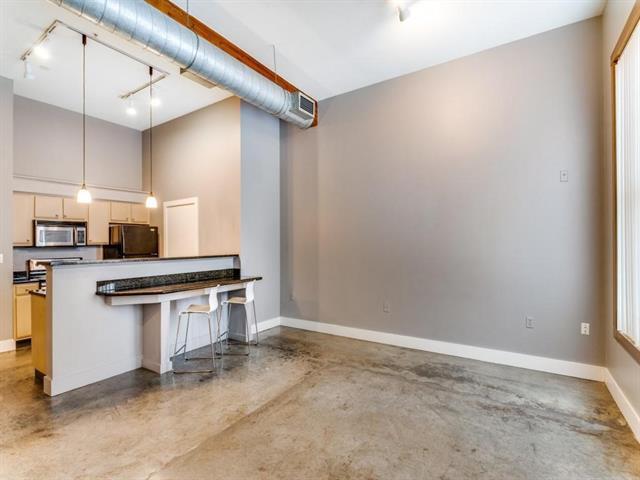 Foto del edificio - 2502 Live Oak St