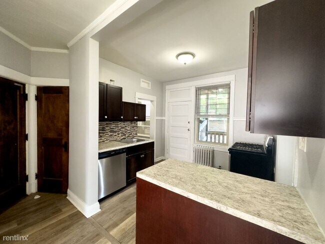 Foto del edificio - 4 br, 2 bath Duplex - Urban Abodes Awesome...