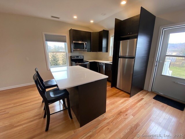 Foto del edificio - 138 Twin Lakes Rd
