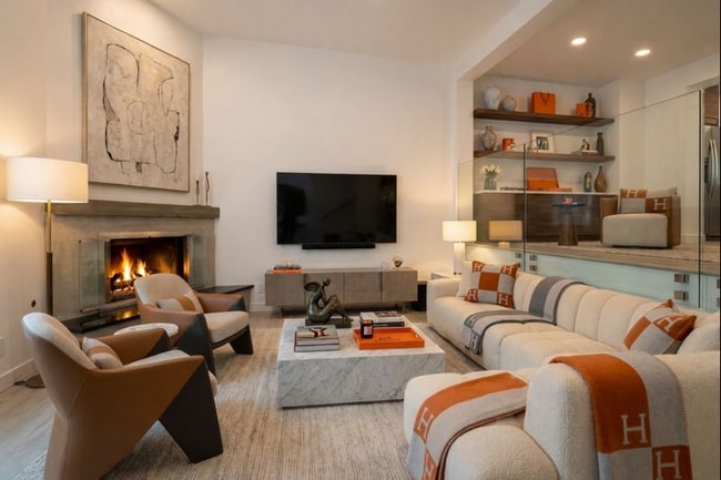 Building Photo - 431 N Alhambra Ave