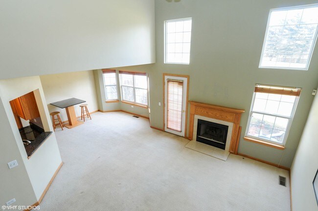 Building Photo - 3 br, 2 bath House - 312 Normandie Dr