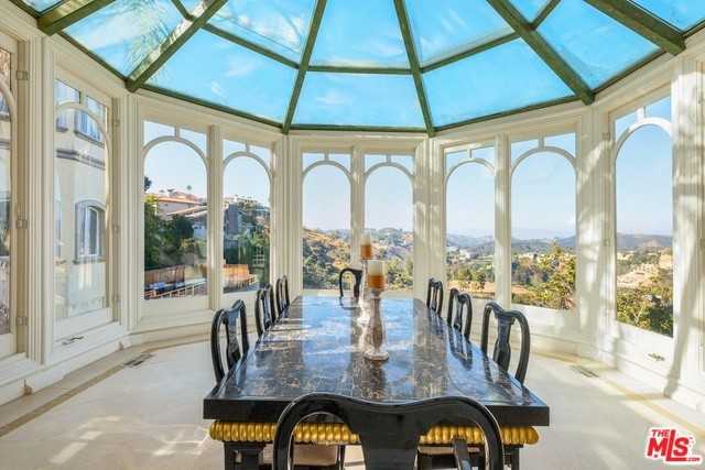 Foto principal - 10755 Stradella Ct