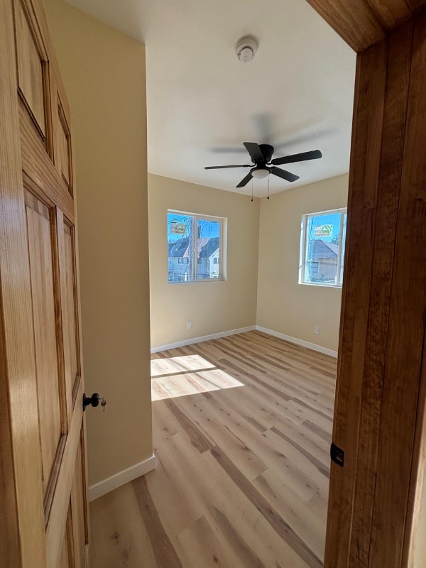 Foto del edificio - 1628 W 24th St