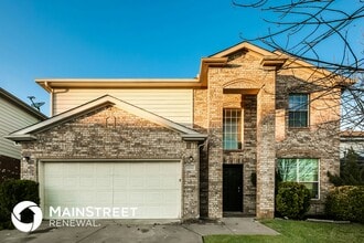 Building Photo - 3004 Gettysburg Ln