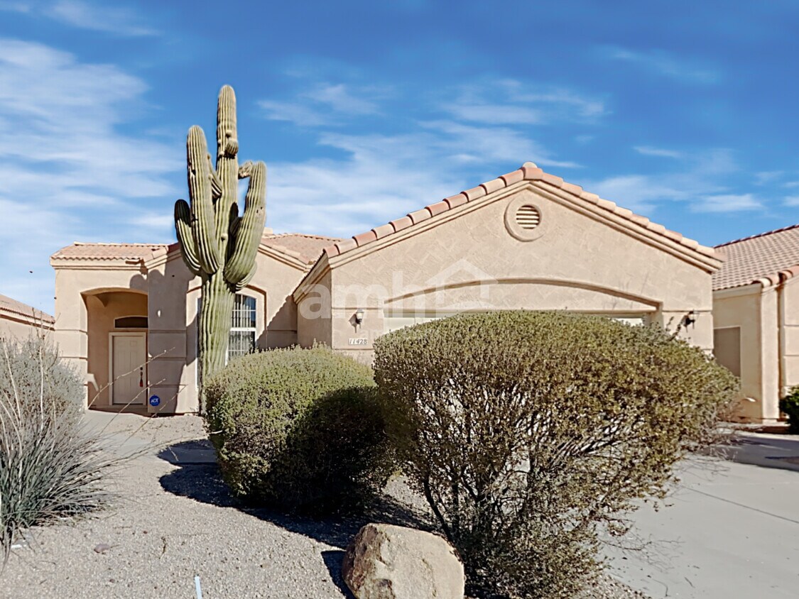 Primary Photo - 11428 W Dana Lane