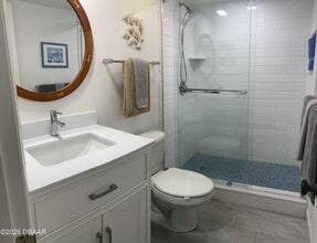 Building Photo - 1571 S Atlantic Ave