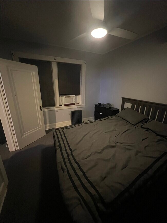 Foto del edificio - 80 Overlook Ave