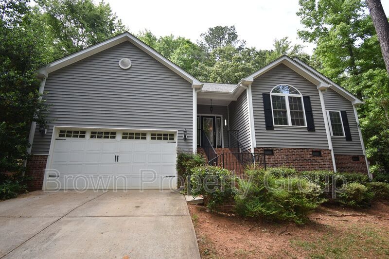 3270 Argyll Dr, Sanford, NC 27332 House for Rent in Sanford, NC