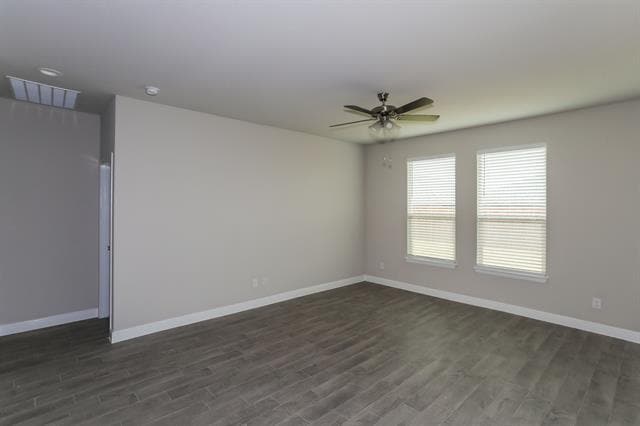 Building Photo - 808 Wilmott Ter