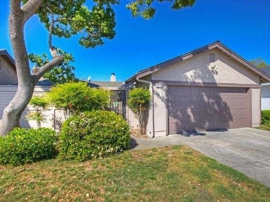 Building Photo - Cozy 3 bedroom 2 bathroom home
