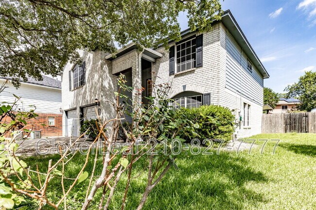 Foto del edificio - 108 Snowberry Dr