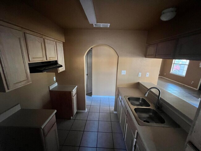 Foto del edificio - 3423 Pecan St
