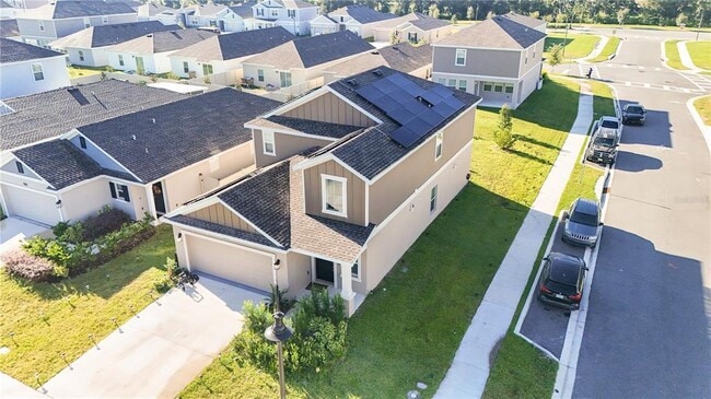 Foto del edificio - 4022 Ambrose Ave