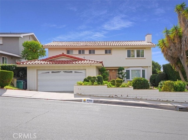 Foto del edificio - 6960 Verde Ridge Rd
