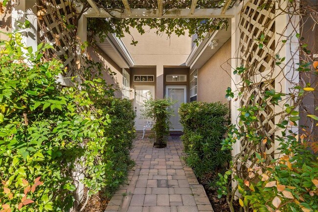 Foto del edificio - 10365 Heron Key Way