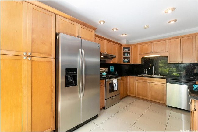 Building Photo - 45-459C-419 Mokulele Dr