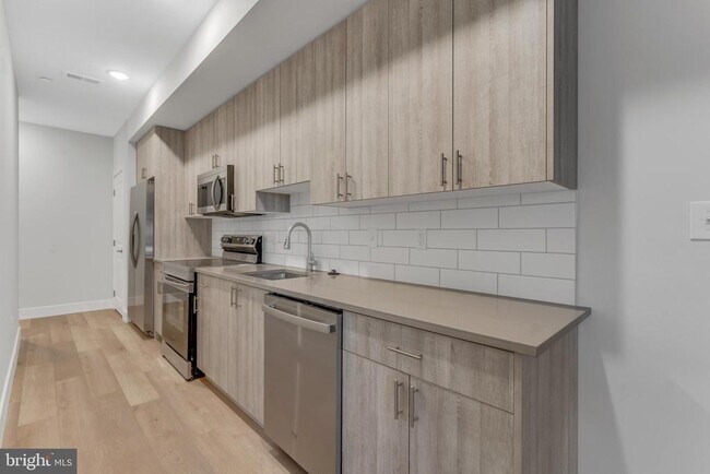 Foto del edificio - 1243 W Westmoreland St