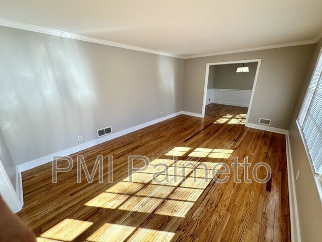 Foto del edificio - 1300 State Rd S-28-484