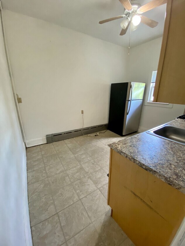 Foto principal - 11 Ashford Ave