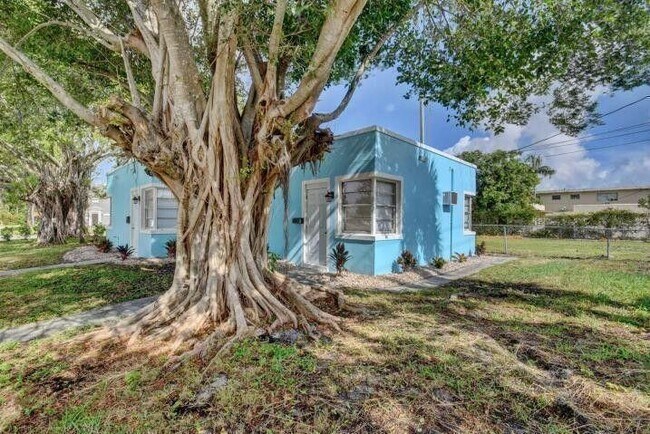 Foto del edificio - 3000 Broadway Ave