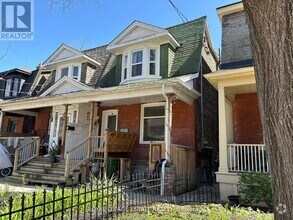 Building Photo - 41 Dearbourne Ave