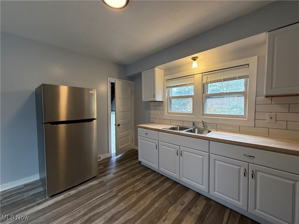 1305 Curtis St Akron, OH 44301 – photo 4