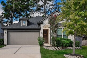 Building Photo - 151 Silva Creek Trl