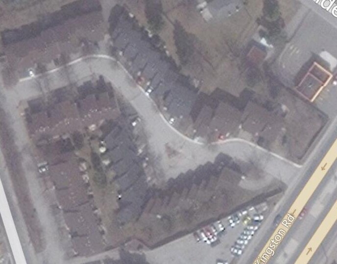 Photo principale - Scarborough Village