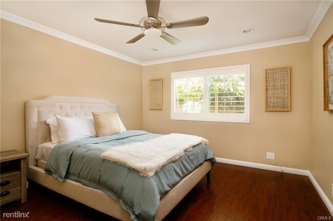 Building Photo - 4 br, 2 bath House - 20812 Lancelot Ln