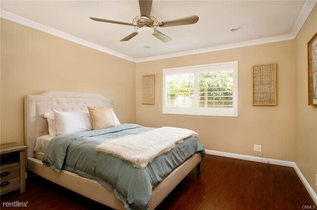 Foto del edificio - 4 br, 2 bath House - 20812 Lancelot Ln