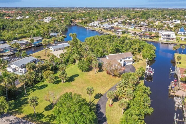 Building Photo - 1182 Betmar Blvd