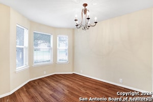 Building Photo - 9506 Hanover Cove