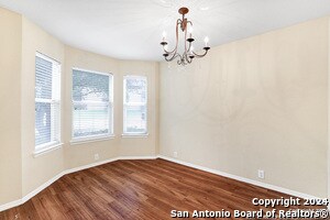Foto del edificio - 9506 Hanover Cove